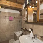 Holiday House Ospedale 2