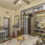 Holiday House Ospedale 2