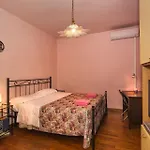 Holiday House Ospedale 2